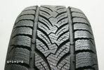 185/55R15 PLATIN RP-60 WINTER  7,5mm 2018r - 1