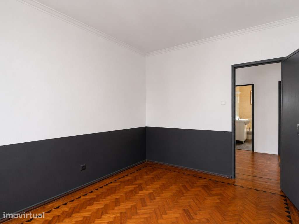 Moradia Bifamiliar-25