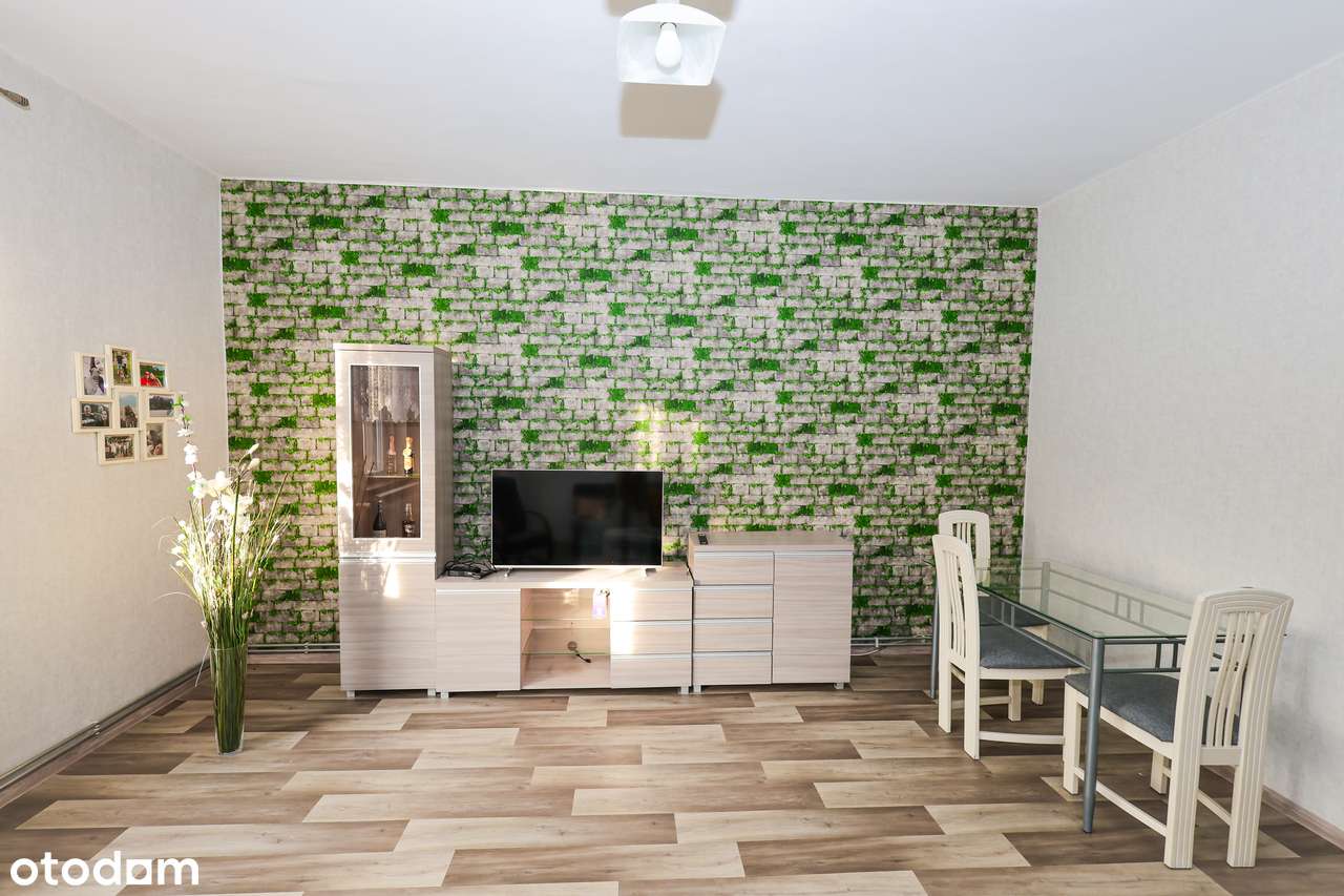 112 m² po inwestycjach, 4 pokoje, cisza i prywatność obok parku Amendy-11