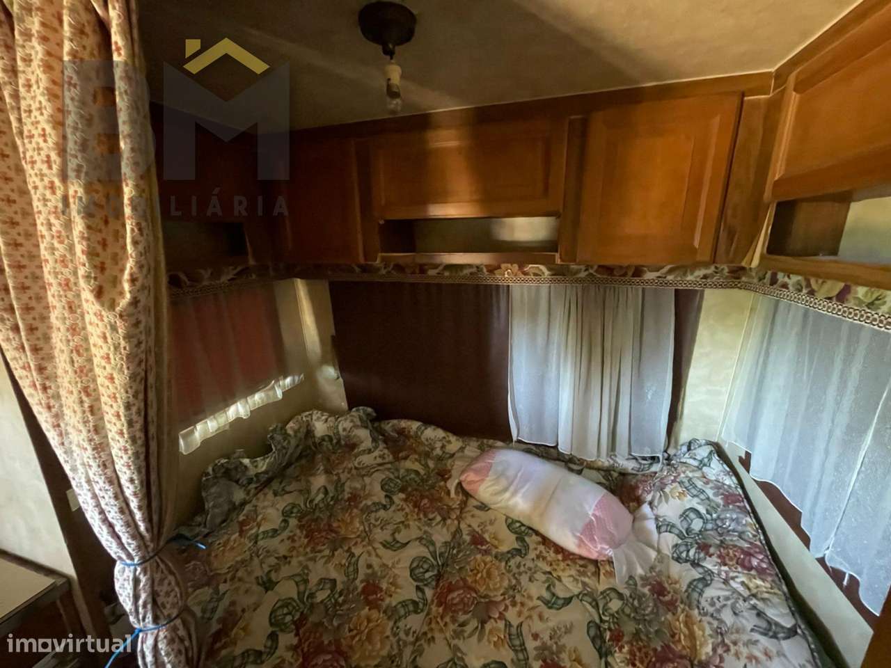 Terreno Rústico  Venda em Freixial e Juncal do Campo,Castelo Branco - Grande imagem: 4/44