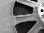 Felgi R17 Ford Mondeo 2014-2022 2419061 - 8