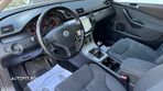 Volkswagen Passat Variant 2.0 TDI DPF Comfortline - 10