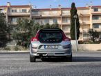 Volvo C30 2.0 D R-Design Powershift - 8