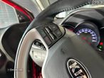 Kia Picanto 1.0 CVVT EX GPL - 16