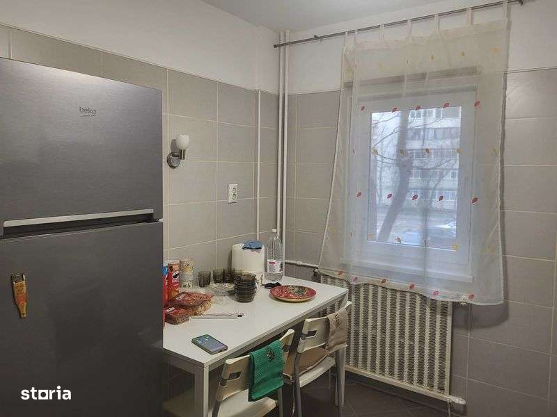 Proprietar 2 cam in apropiere de Mall Vitan si metrou Mihai Bravu - Imagine principală: 5/7