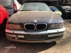 Dezmembrez Bmw Seria 5 e39 530d 2002 - 8