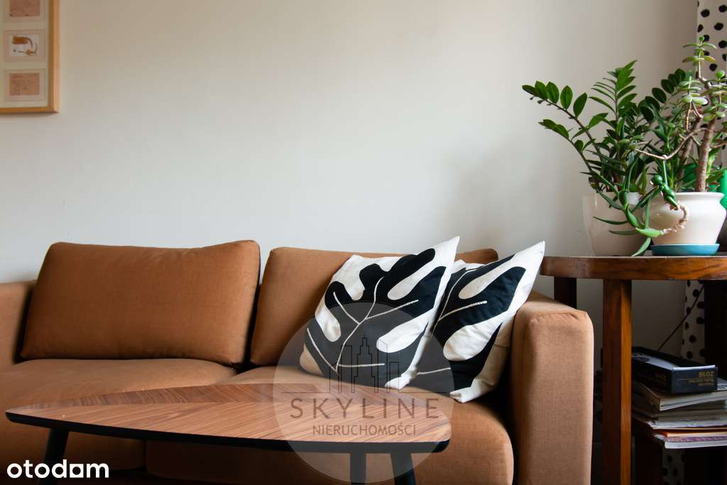 OKAZJA! 3-pok. super lokalizacja, do wprowadzenia!-14