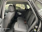 Audi Q3 35 TFSI mHEV Advanced S tronic - 11