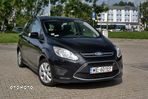 Ford C-MAX 1.6 TDCi Trend - 9