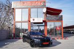 BMW Seria 7 750Li xDrive - 3