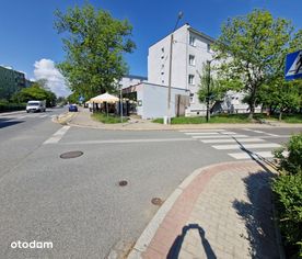 Na sprzedaż mieszkanie przy ul. Szpitalnej w Prudniku - Pełny obrazek: 2/13