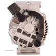 28-5759 ALTERNATOR PEUGEOT 207 308 1.4 1.6 - 4