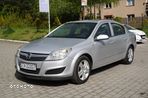 Opel Astra 1.6 Cosmo - 15