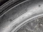 6,00-23 6.00-23 THE LESTER TIRE CO . RETRO - 7