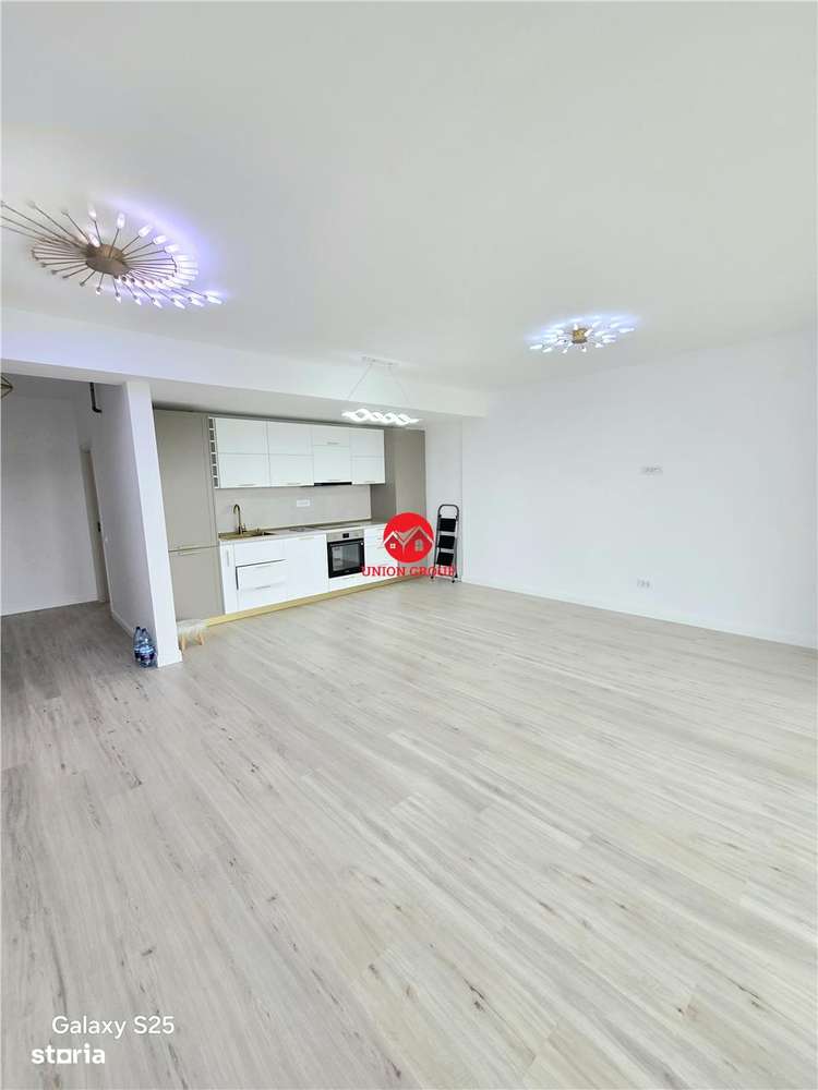 Apartament 3 camere Mamaia Sat, 90 mp, Zona Lidl - Imagine principală: 2/20