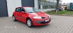 Renault Megane 1.6 Grandtour Avantage - 1