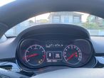 Opel Corsa 1.2 Enjoy - 14