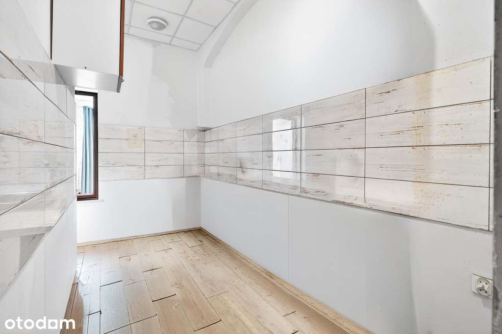 Mieszkanie 115,5 m² w kamienicy, 7 pokoi, centrum-12