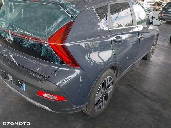 Volvo V40 D2 Momentum - 39