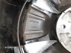 FELGA ALUMINIOWA ZAPAS 235/55 18R 7Jx18 5x114,3 - KIA SPORTAGE III TUCSON - 10