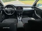 Skoda Scala 1.0 TSI DSG Style - 13