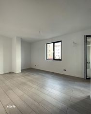 Apartament 3 camere | Otopeni | Proiect finalizat | Comision 0 | NOU |