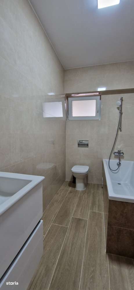 Se dezvoltă un nou pol imobiliar, vrei să prinzi loc în el? - Imagine principală: 5/12