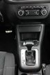 Volkswagen Golf Plus 1.4 TSI Trendline DSG - 21