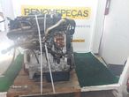 Motor Completo Citroen C3 I (Fc_, Fn_) - 1