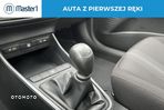 Hyundai i20 1.2 Pure - 20