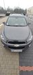 Chevrolet Captiva 2.2 Diesel 4WD Automatik LTZ - 4