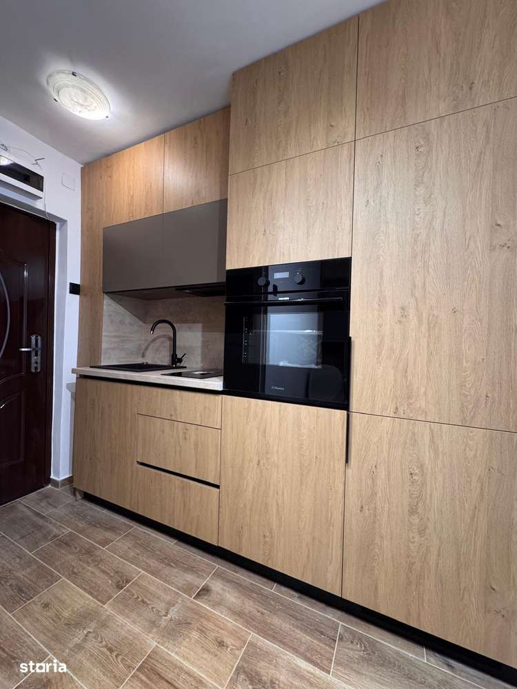 Camera camin cu baie proprie severinului - Imagine principală: 5/18