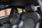 Audi A5 2.0 TFSI Sportback - 22