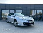 Renault Laguna 2.0 dCi Initiale - 2