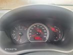 Suzuki Swift 1.3 A-M-T Comfort - 2