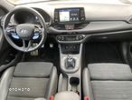 Hyundai i30 N 2.0 T-GDI Performance - 9