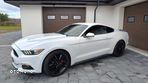 Ford Mustang 2.3 EcoBoost - 11