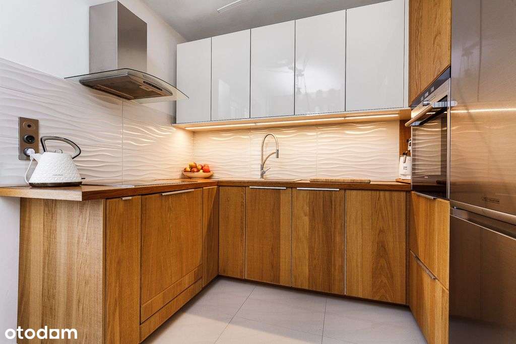 Dom Marzeń w Orłowie: Widok na Morze-17