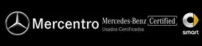 Mercentro | Mercedes-Benz & Smart