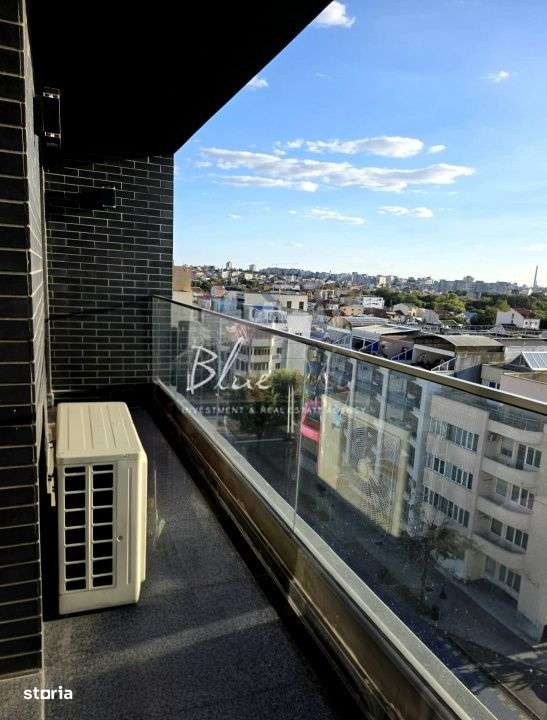 Apartament 3 camere zona Delfinariu - Imagine principală: 5/18