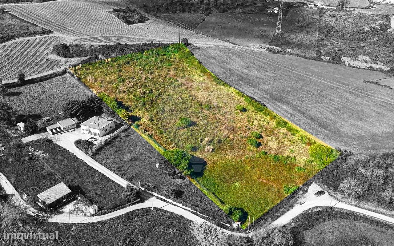 Terreno  para venda - Grande imagem: 2/12