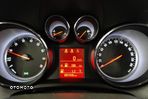 Opel Mokka 1.4 Turbo ecoFLEX Start/Stop 4x4 Edition - 40