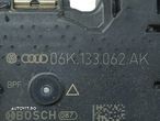 Clapeta acceleratie 2.0 tfsi cymc 06K133062AK Audi A5 2 (F5) - 4