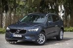 Volvo XC 60 B4 D AWD Geartronic Momentum - 4