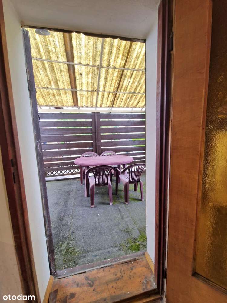 Sprzedam dom Pszczyna os Powstańców Śląskich - Pełny obrazek: 5/16