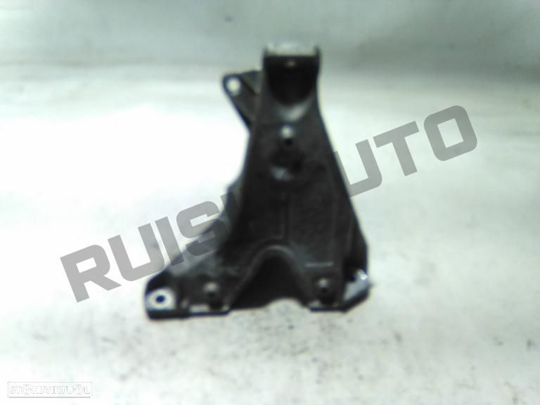 Apoio Motor 8e019_9308d Audi A4 (8e2, B6) - 1