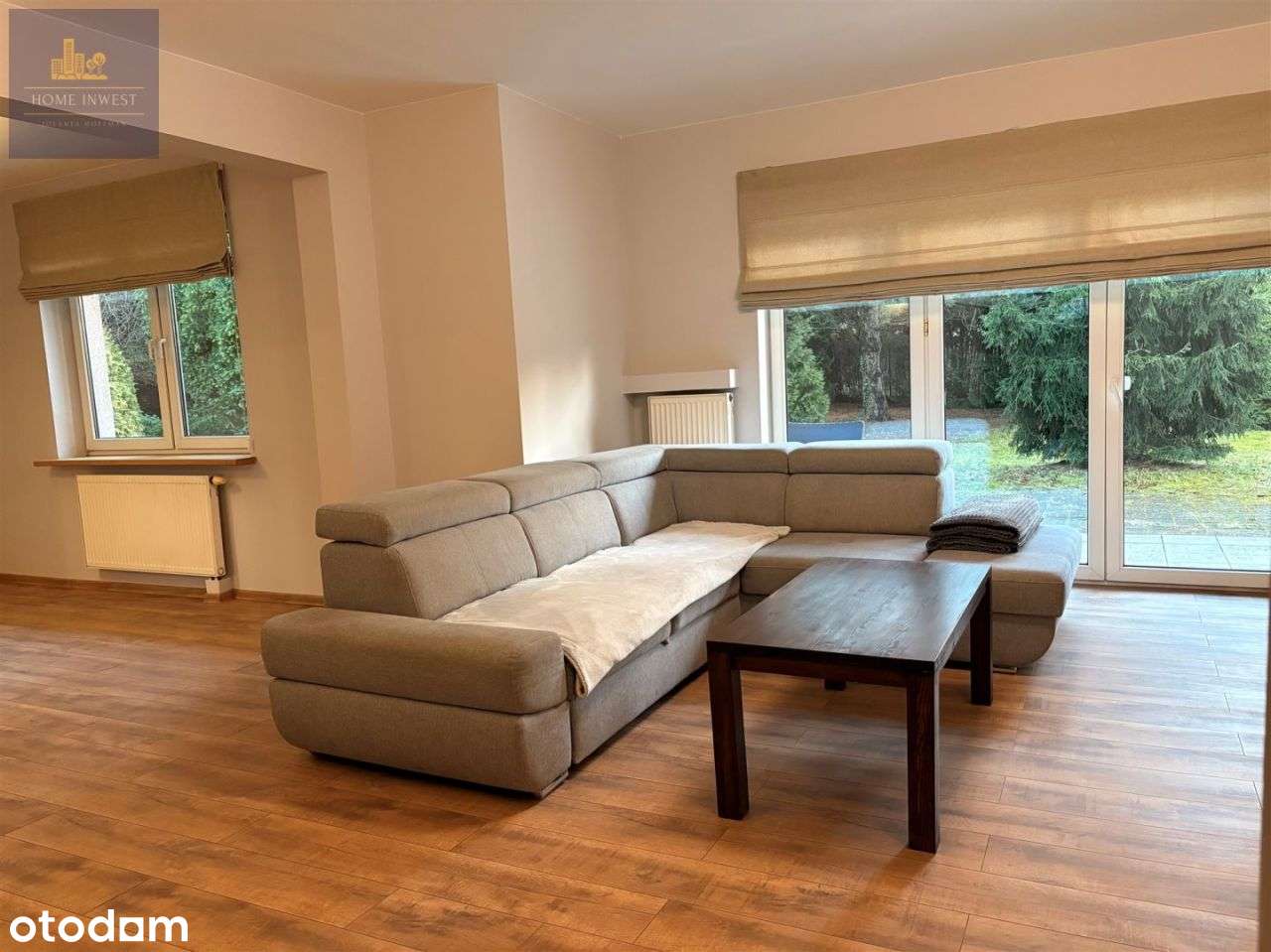 Przestronny dom Marmurowa Moskuliki-5