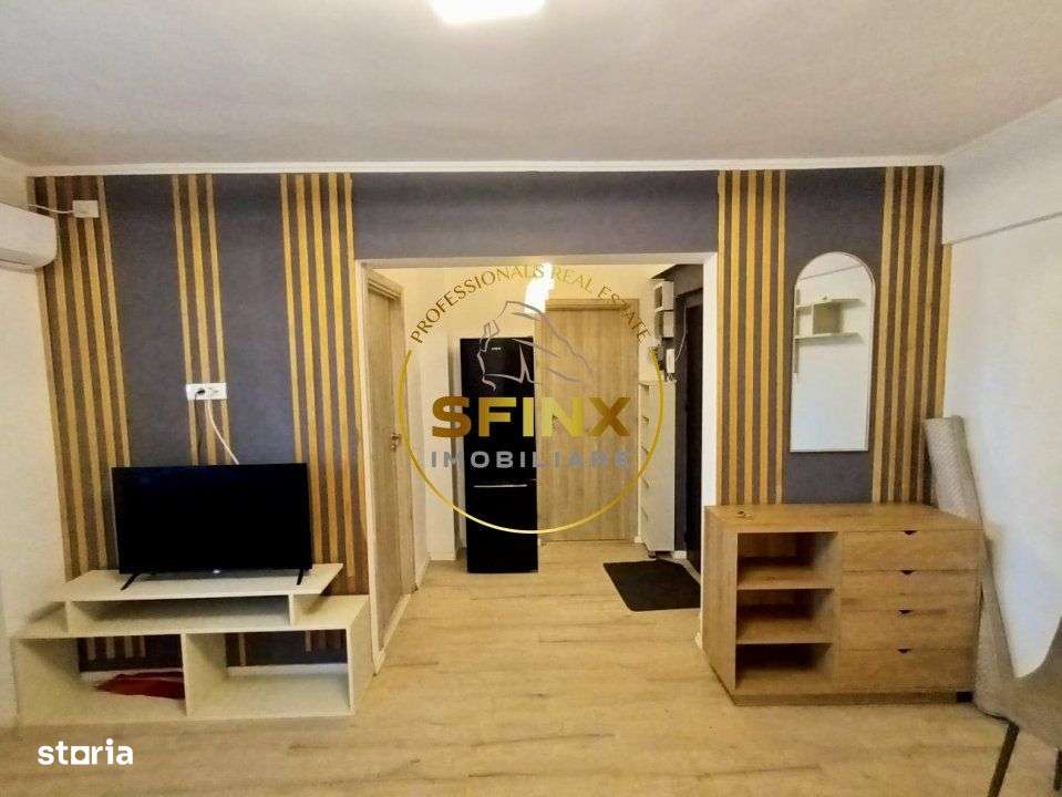 Prima inchiriere apartament cochet cu 3 camere in Piata Domenii - Imagine principală: 5/10