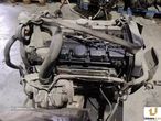 MOTOR COMPLETO VOLVO V70 I 1998 -B5254T - 6