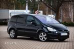 Ford S-Max 2.0 TDCi DPF Titanium - 11